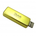USB Stick Design 230 - 3