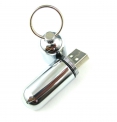 USB Stick Design 231 - 2