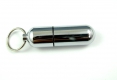 USB Stick Design 231 - 3