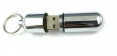 USB Stick Design 231 - 1