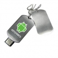 USB Stick Design 232 - 2