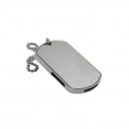 USB Stick Design 232 - 1