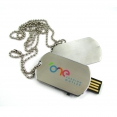 USB Stick Design 232 - 4