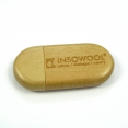 USB Stick Design 234 - 3