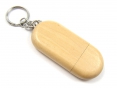 USB Stick Design 234 - 2