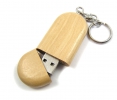 USB Stick Design 234 - 1