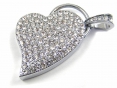 USB Stick Design 235 - 2