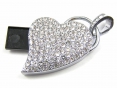 USB Stick Design 235 - 4