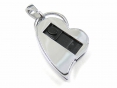 USB Stick Design 235 - 1