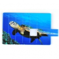 USB Stick Design 237 - 3
