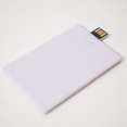 USB Stick Design 237 - 2