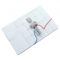USB Stick Design 237 - 5