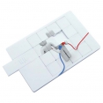 USB Stick Design 237 - 1