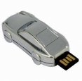 USB Stick Design 240 - 1