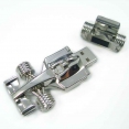 USB Stick Design 241 - 3