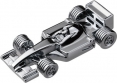 USB Stick Design 241 - 4