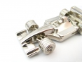 USB Stick Design 241 - 2