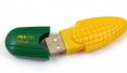 USB Stick Design 242 - 2