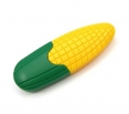 USB Stick Design 242 - 3