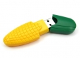 USB Stick Design 242 - 1