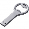 USB Stick Design 243 - 3