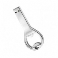 USB Stick Design 243 - 2