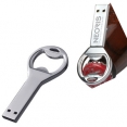 USB Stick Design 243 - 1