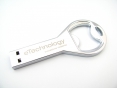 USB Stick Design 243 - 4