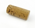 USB Stick Design 244 - 2