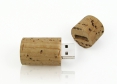 USB Stick Design 244 - 1