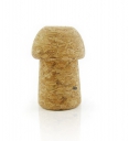  USB Stick Design 245 - 1