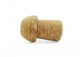  USB Stick Design 245 - 2