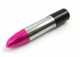 USB Stick Design 248 - 1