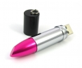 USB Stick Design 248 - 2