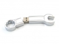 USB Stick Design 250 - 3