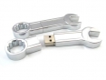 USB Stick Design 250 - 2