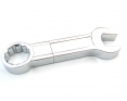 USB Stick Design 250 - 1